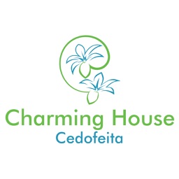 Charming House Cedofeita
