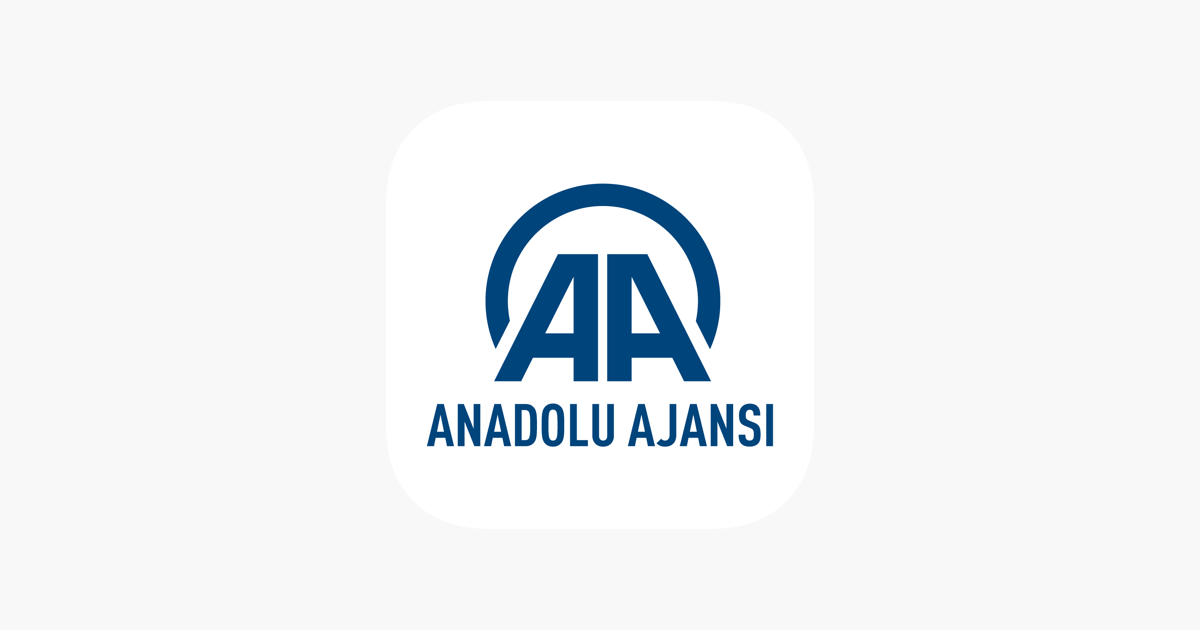 ‎Anadolu Agency Tablet on the App Store