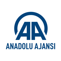 Anadolu Agency Tablet