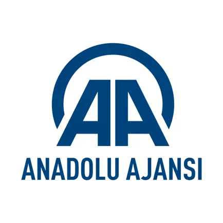 Anadolu Agency Tablet Cheats