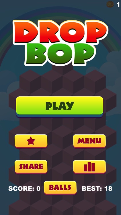 Drop Bop screenshot-4