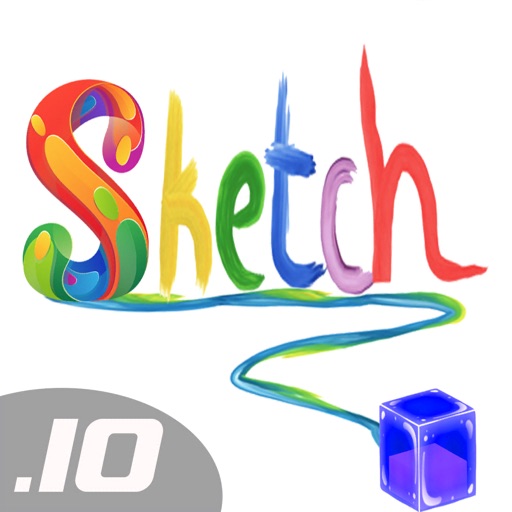 Sketch.io