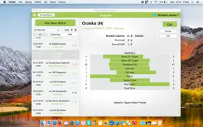smart soccer coach++ айфон картинки 3