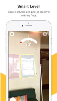 tapmeasure – ar utility problems & solutions and troubleshooting guide - 3