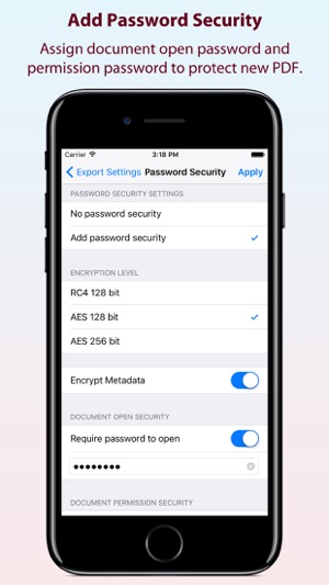 JPG to PDF Lite(圖5)-速報App