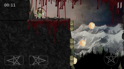 Die For Metal Screenshot 3