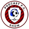 Podcast FC Show