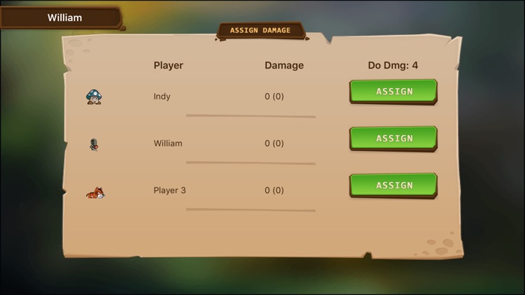 SpaceShips Competition screenshot-4