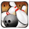 Realistic Bowling King - iPhoneアプリ