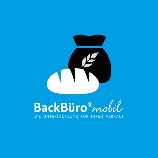 BackBüro® mobil VKU