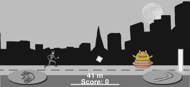 ArmMan R(圖2)-速報App
