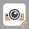 RetroLight Lite - iPhoneアプリ