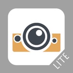 Download RetroLight Lite app