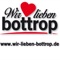 Wir lieben Bottrop - unser Name ist Programm 