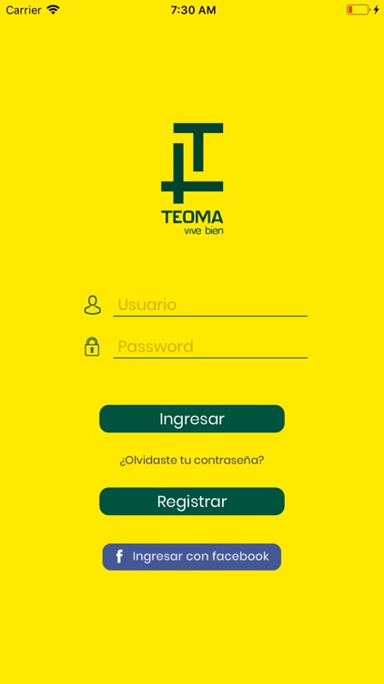 Teoma