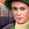 Join Heidi Price aboard the Orient Express and help track down answers to the unsolved disappearance of Anna Clairemont