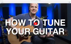 guitar lessons beginners class iphone resimleri 4