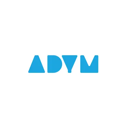 Adym Читы
