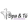 Spa & Tú