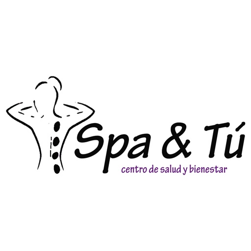 Spa & Tú