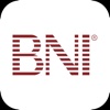 BNI Tshwane Events