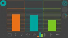 How to cancel & delete dot melody 3