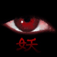 Escape Game AYAKASHI