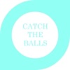 Catch The Balls