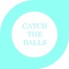 Catch The Balls