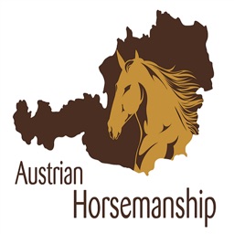 Austrian Horsemanship
