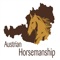 Mit der App von Austrian Horsemanship jederzeit auf dem laufenden bleiben und keine Updates, Blogs oder Termine verpassen