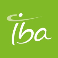IBA Proton Therapy sur PC