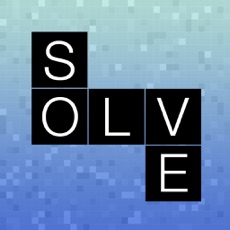 Activities of Solve - A Great Word Puzzle