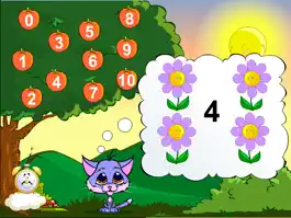 Game screenshot Figures and Numbers LT HD hack