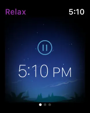Relax Melodies P: Sleep Sounds