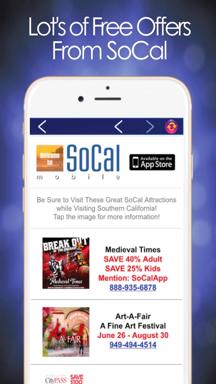 WalkeeWait™ screenshot-3