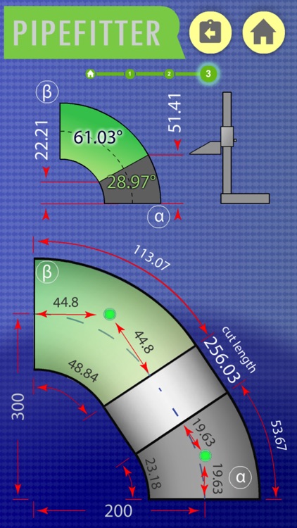 Pipefitter screenshot-4
