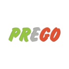 Prego Fish Bar