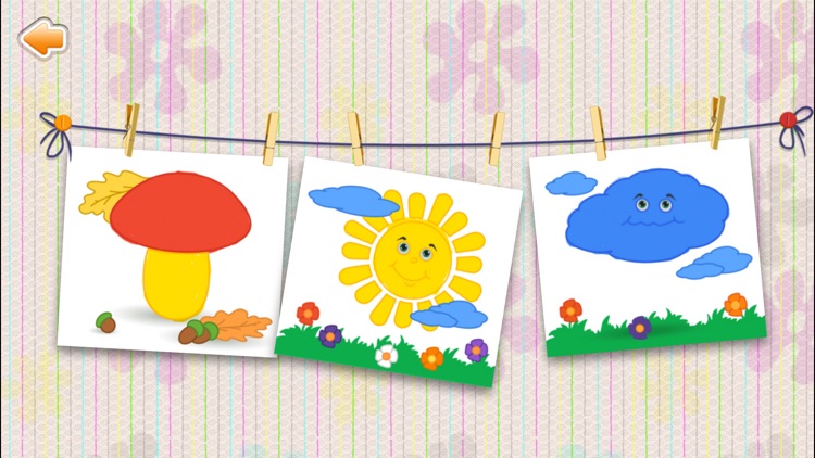 Live Colors for Kids screenshot-3