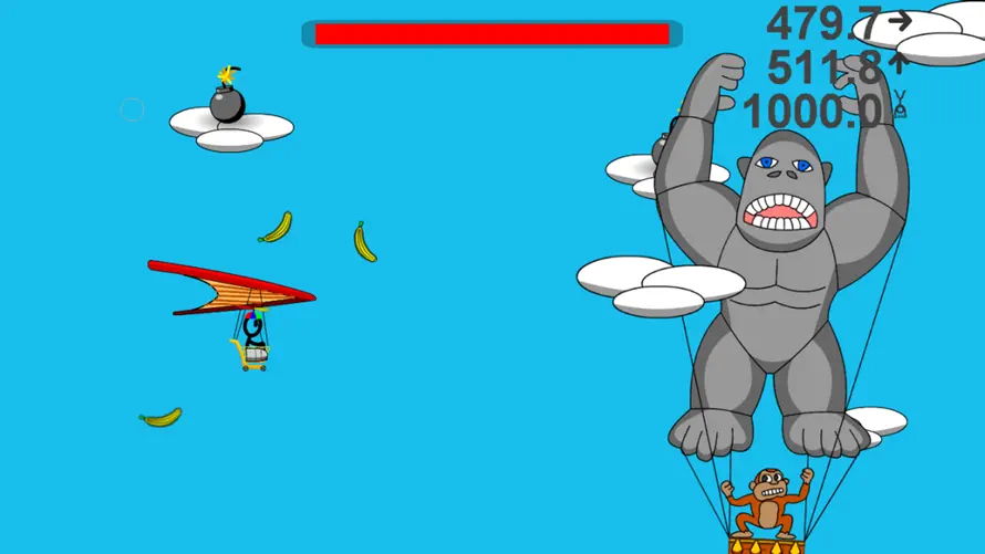 Shopping Cart Hero HD screenshot 4