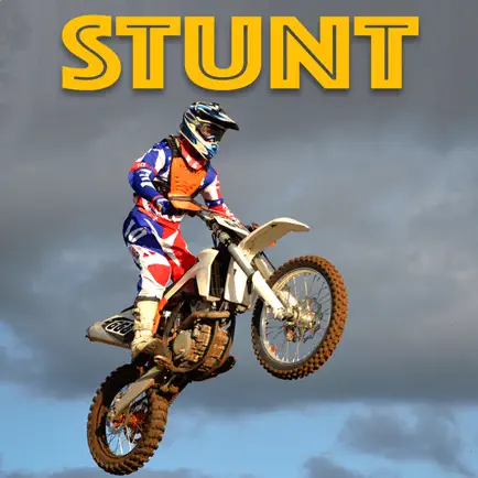 Симулятор мотоциклиста мотоциклов 3D Читы