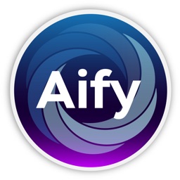 Aify