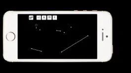 Game screenshot Music Balls Relax hack