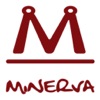 minervabeauty