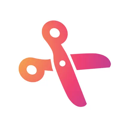 Cut Story Long Video Splitter Cheats