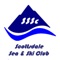 The Scottsdale Sea and Ski Club mobile app provides special features for this organization