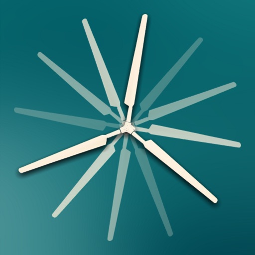 Winds App - AppWisp.com