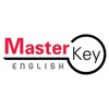 MasterKey Estudiantes