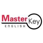 MasterKey Estudiantes