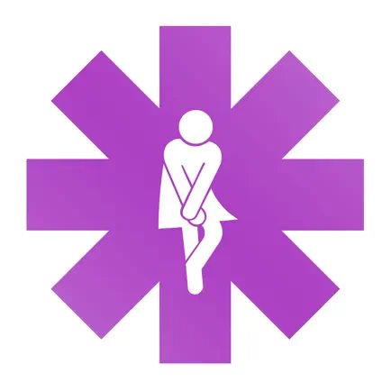 My Bladder Problem Читы